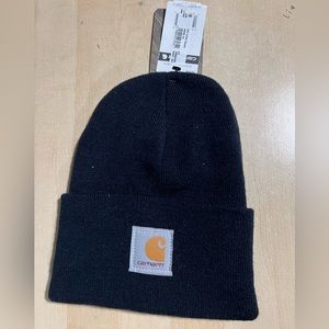 Brand New Carhartt Beanie
